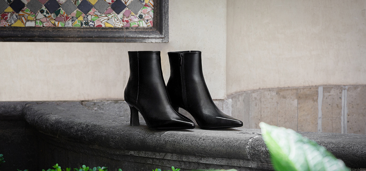 BOTINES-DAMA-OI26-IZQ-FULL BOTINES-DAMA-OI26-IZQ-FULL