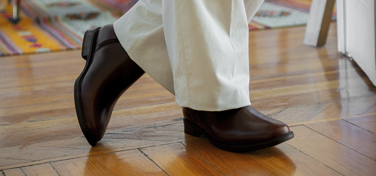 BOTINES-CAB-OI26-IZQ-FULL BOTINES-CAB-OI26-IZQ-FULL