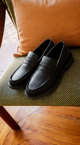 MOCASINES-CAB-OI26-DER-FULL MOCASINES-CAB-OI26-DER-FULL
