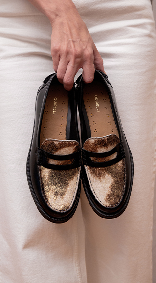 MOCASINES-DAMA-OI26-DER-FULL MOCASINES-DAMA-OI26-DER-FULL