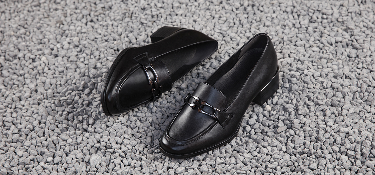 MOCASINES-DAMA-OI26-IZQ-FULL MOCASINES-DAMA-OI26-IZQ-FULL