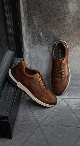 SNEAKERS-CAB-OI26-DER-FULL SNEAKERS-CAB-OI26-DER-FULL