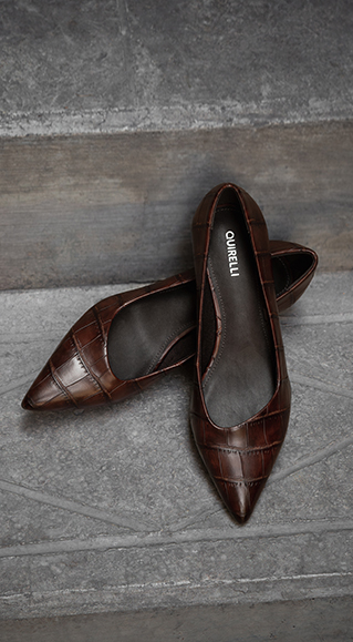 TACONES-DAMA-OI26-DER-FULL TACONES-DAMA-OI26-DER-FULL