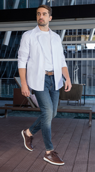 CASUAL-DER-AGOSTO-FULL CASUAL-DER-AGOSTO-FULL