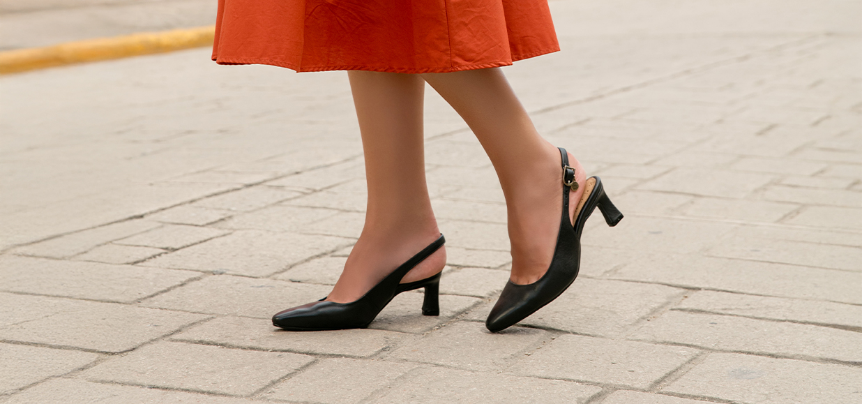 TACONES-IZQ-DAMA-AGOSTO-FULL TACONES-IZQ-DAMA-AGOSTO-FULL