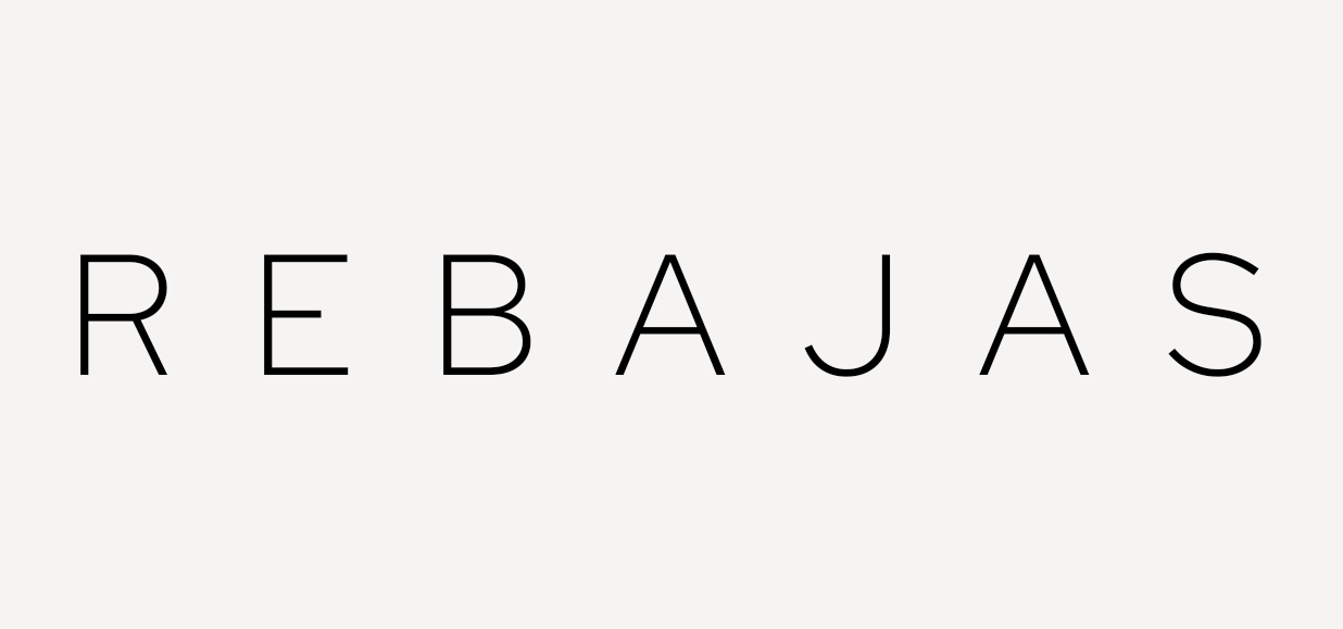 20230929-REBAJAS IZQ-BOX-FULL 20230929-REBAJAS IZQ-BOX-FULL