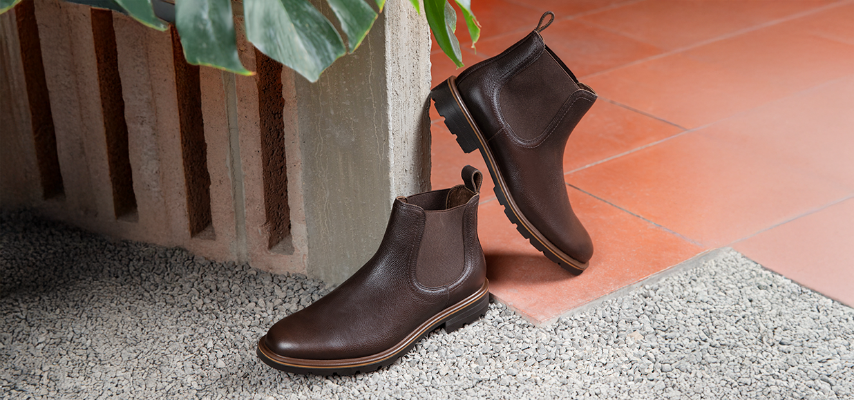 BOTINES-IZQ-FULL BOTINES-IZQ-FULL