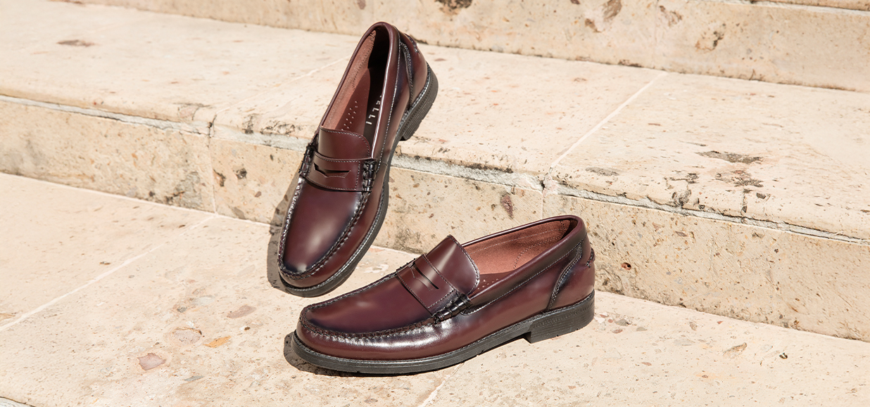 MOCASINES-CAB-IZQ-AGOSTO-FULL MOCASINES-CAB-IZQ-AGOSTO-FULL