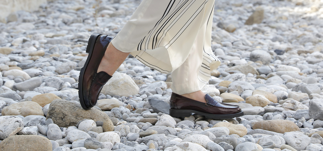MOCASINES-IZQ-DAMA-AGOSTO-FULL MOCASINES-IZQ-DAMA-AGOSTO-FULL