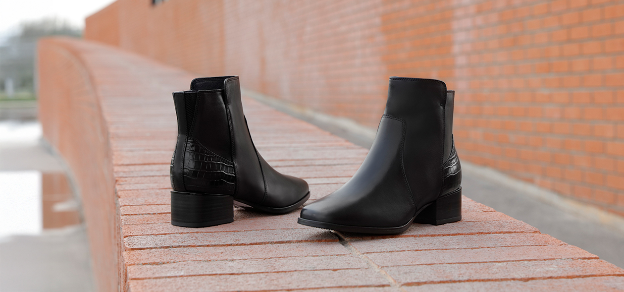 BOTINES_MUJER_IZQ-FULL BOTINES_MUJER_IZQ-FULL