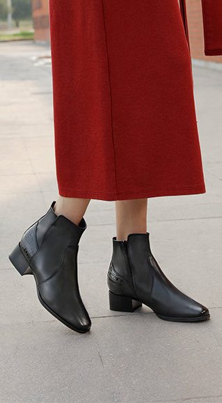 BOTINES_MUJER_DER-FULL BOTINES_MUJER_DER-FULL